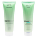 K.Pro Veganissima Shampoo Balance 240 ml e Condi 230g